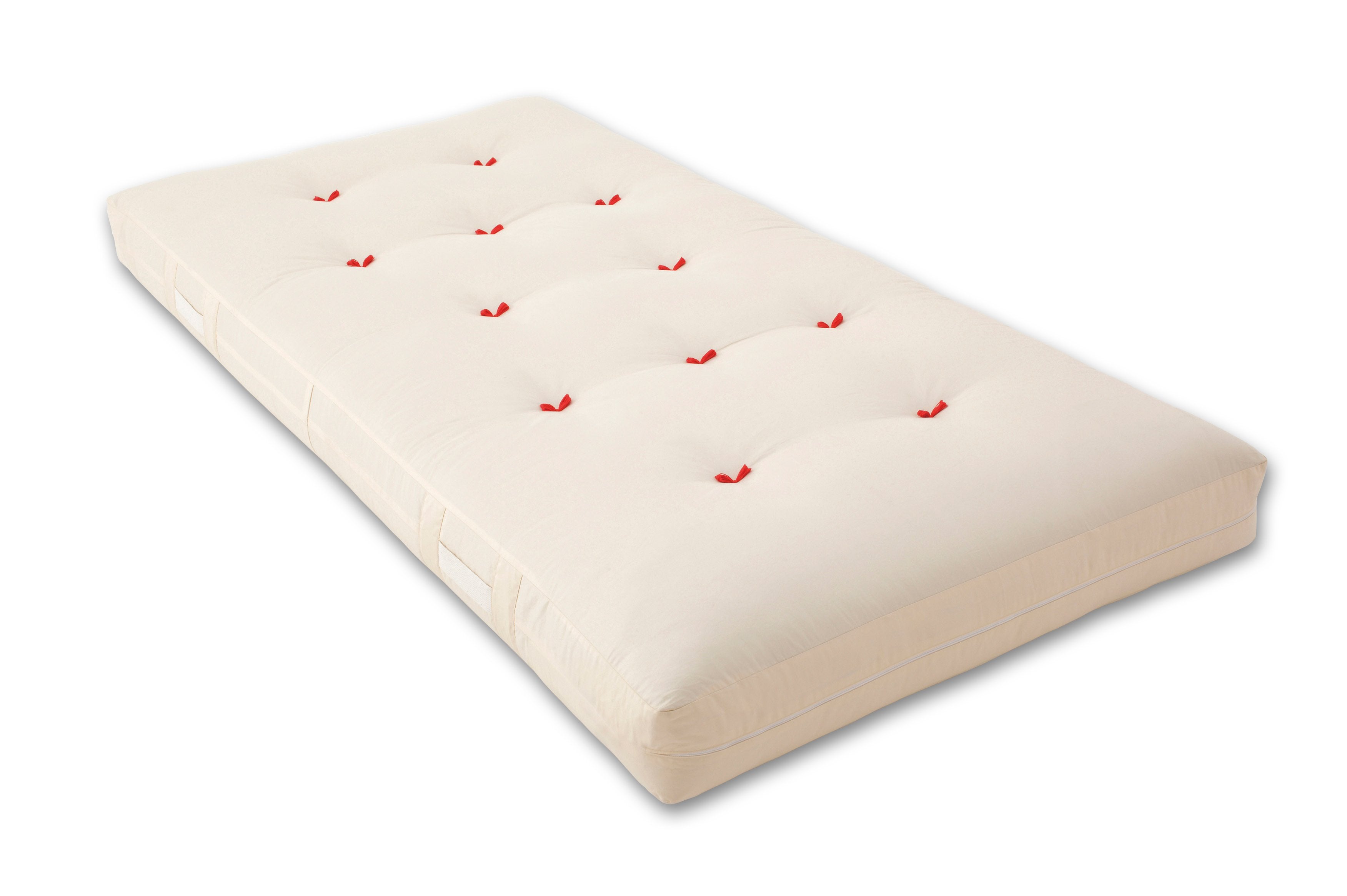 ラークオール ソフトタイプ MD521 – 寝具のイワタ