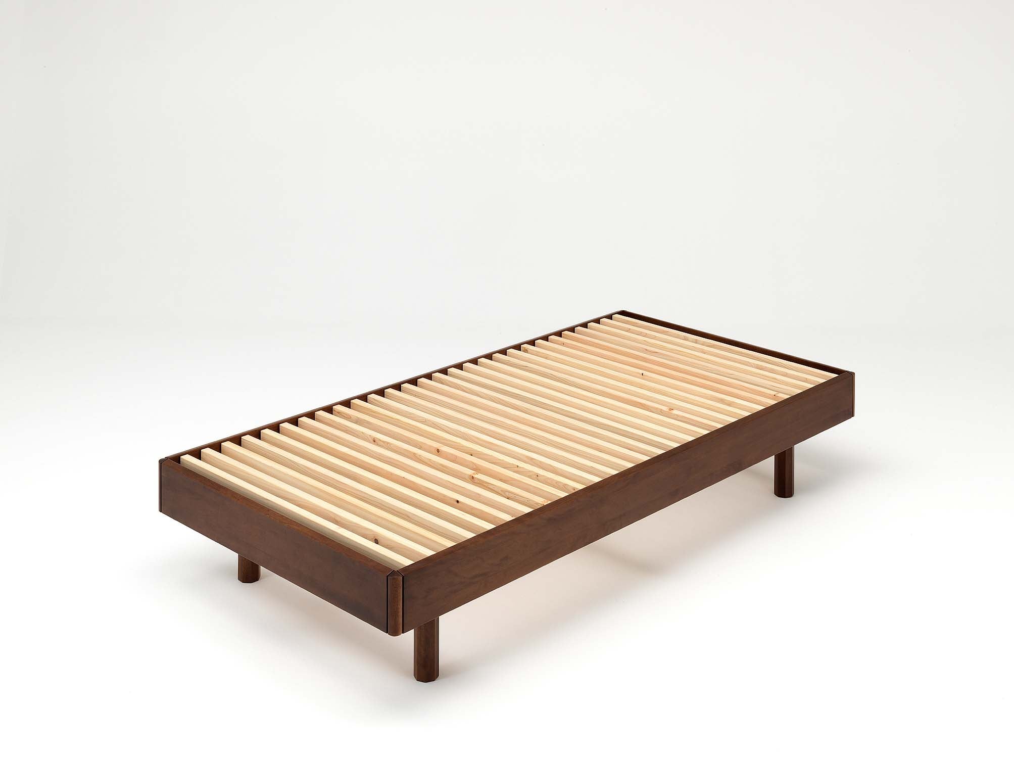 90s \"COMME des GARCONS\" ウール　ストレートスラックス オンライン 通販 店 L'Appartement フィブリルサテン カーゴパンツ L