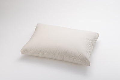 キャメル製品 枕 – 寝具のイワタ