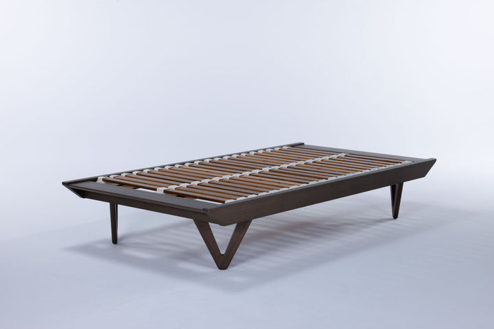 KAGUYA KOKOCHI ヘッドボードなし – 寝具のイワタ