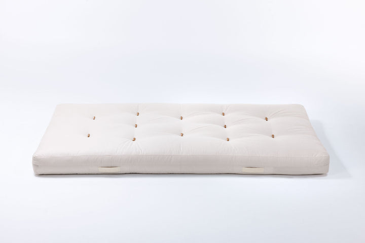 NEW】ラークオール スタンダードタイプ MH210 – 寝具のイワタ