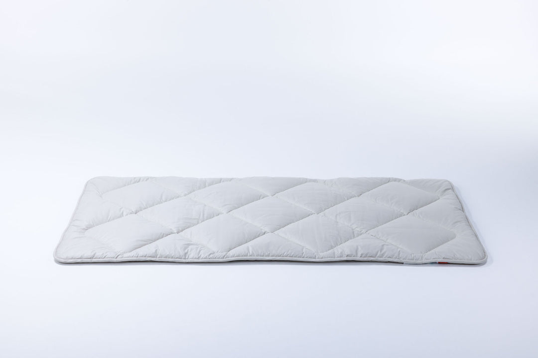 キャメル敷きパッド レギュラータイプ – 寝具のイワタ