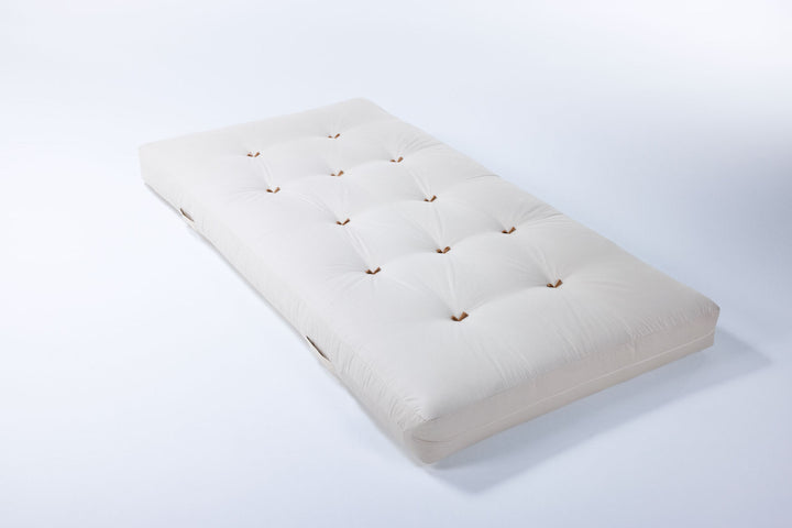 イワタ　ラークオール　シングル　MH210【店頭展示品】 LARKOWL（ラークオール）/ MH210｜IWATA | インテリアショップ FORMS