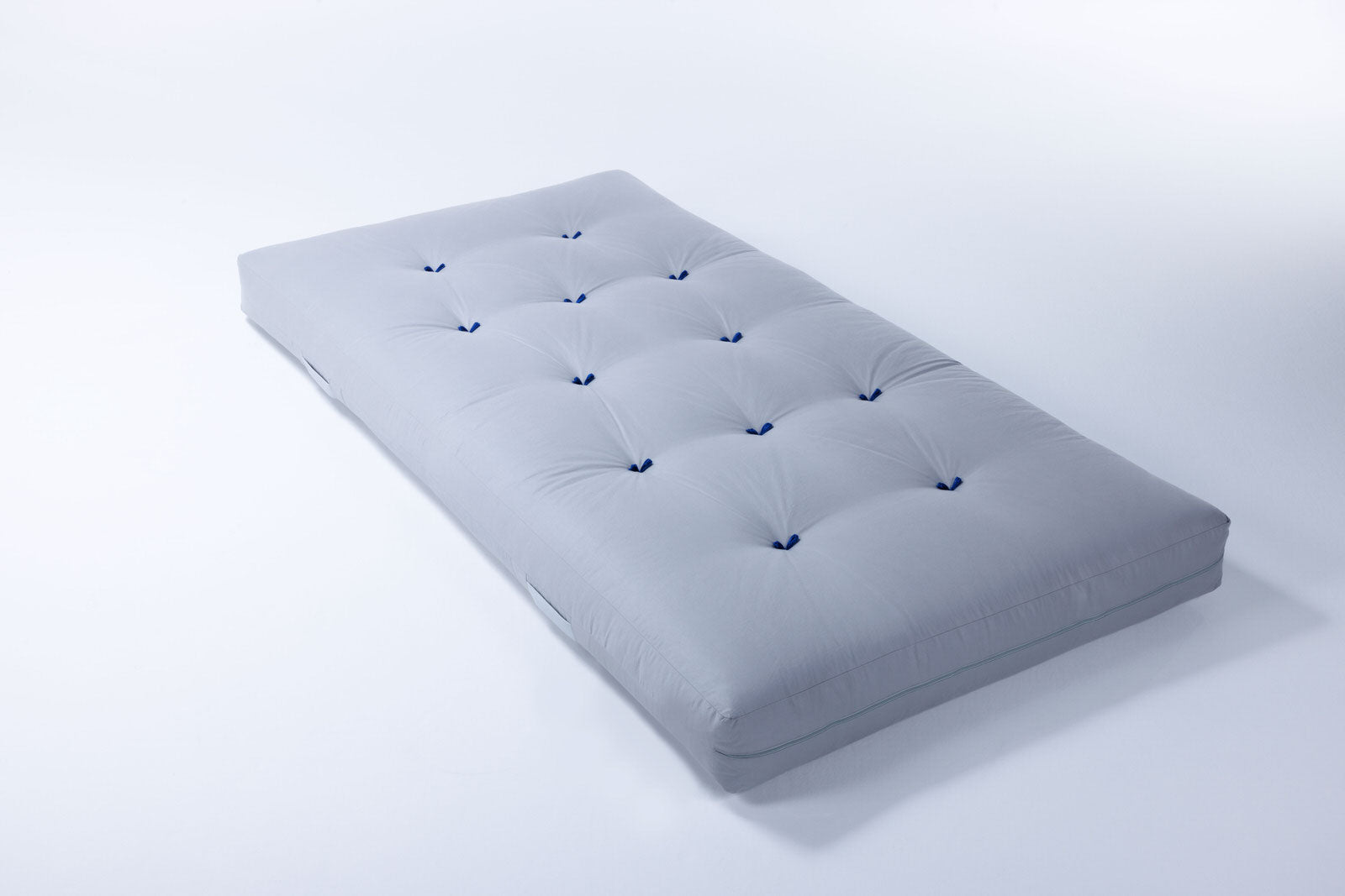 イワタ　ラークオール　シングル　MH210【店頭展示品】 LARKOWL（ラークオール）/ MH210｜IWATA | インテリアショップ