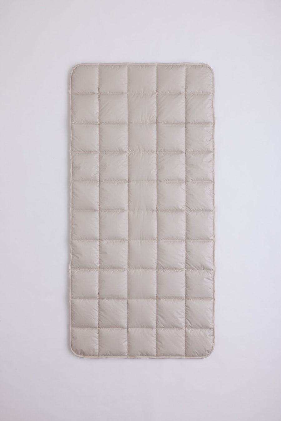 全商品 – ページ 2 – 寝具のイワタ