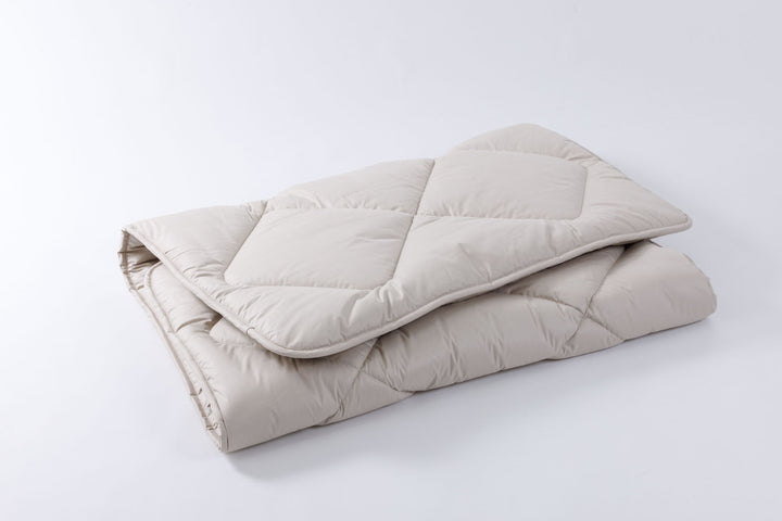 キャメル敷きパッド レギュラータイプ – 寝具のイワタ