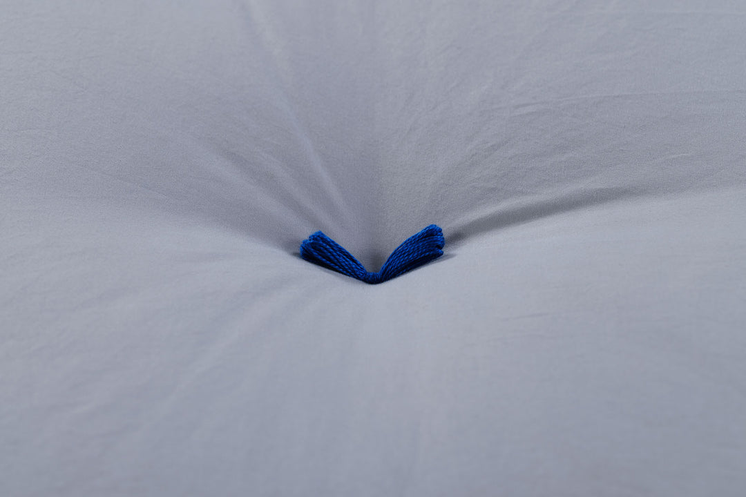 イワタ　ラークオール　シングル　MH210【店頭展示品】 イワタ ラークオール シングル MH210【店頭展示品】 イワタラーク