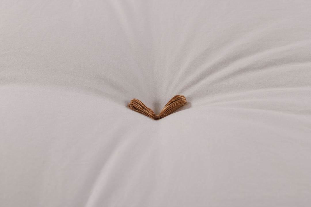 イワタ　ラークオール　シングル　MH210【店頭展示品】 イワタ ラークオール シングル MH210【店頭展示品】 - メルカリ