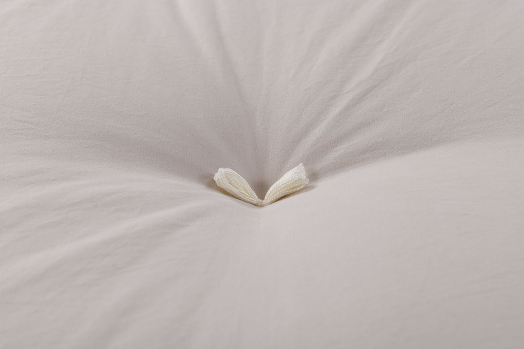 NEW】ラークオール スタンダードタイプ MH210 – 寝具のイワタ