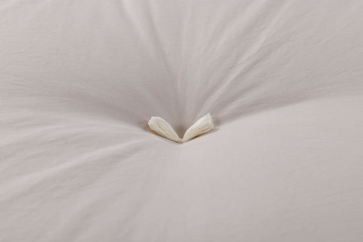 イワタ　ラークオール　シングル　MH210【店頭展示品】 イワタラークオールシングルMH210【店頭展示品】