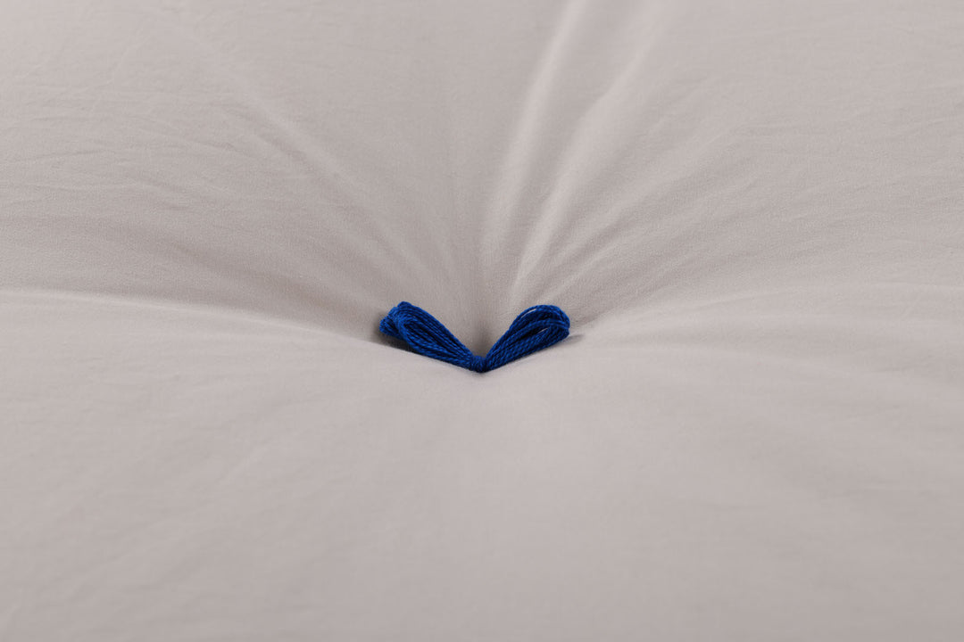 ベッドマットレス「ラークオール」 – 寝具のイワタ