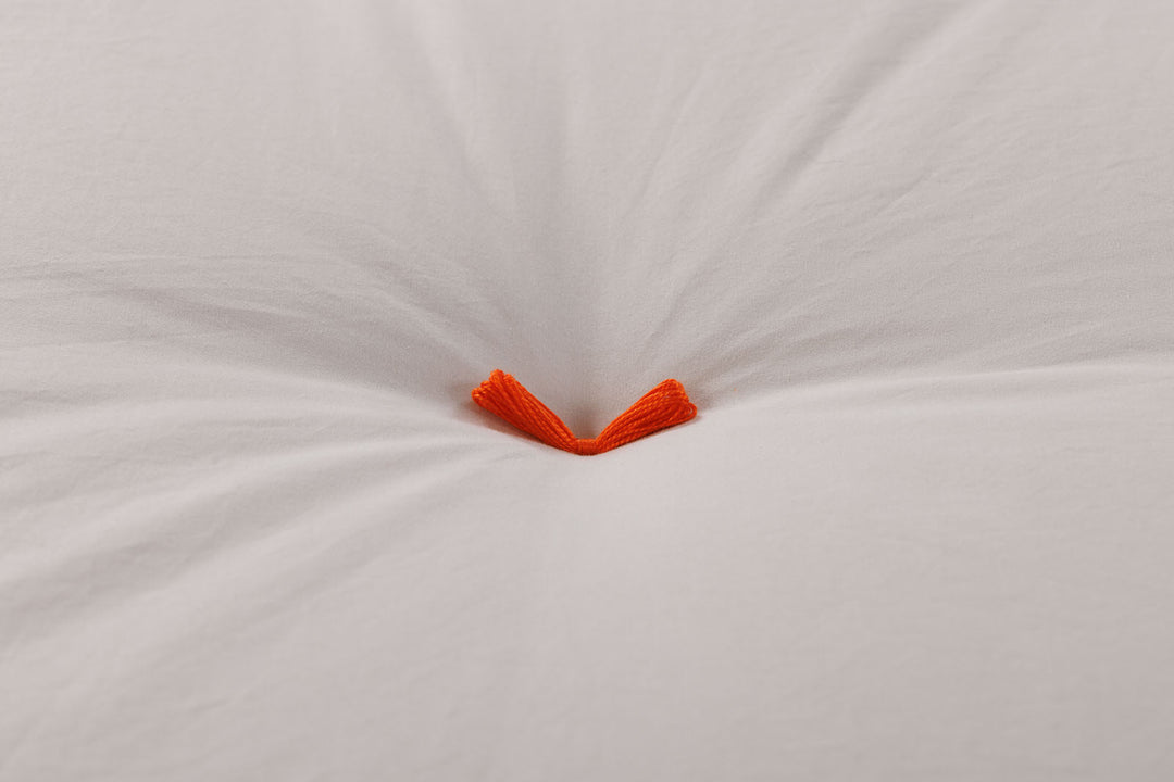 イワタ　ラークオール　シングル　MH210【店頭展示品】 イワタ ラークオール シングル MH210【店頭展示品】 - メルカリ