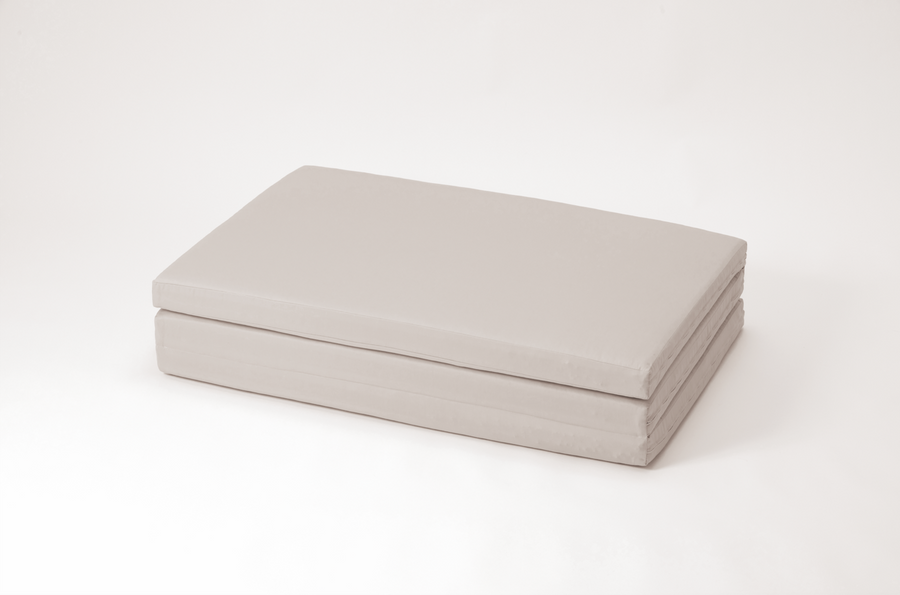 Bedding Japanese-style mattress – 寝具のイワタ