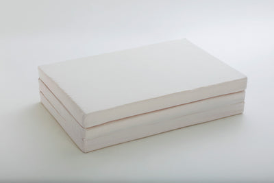 Bedding Japanese-style mattress – 寝具のイワタ