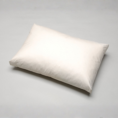 ユニットフェザーピロー – 寝具のイワタ