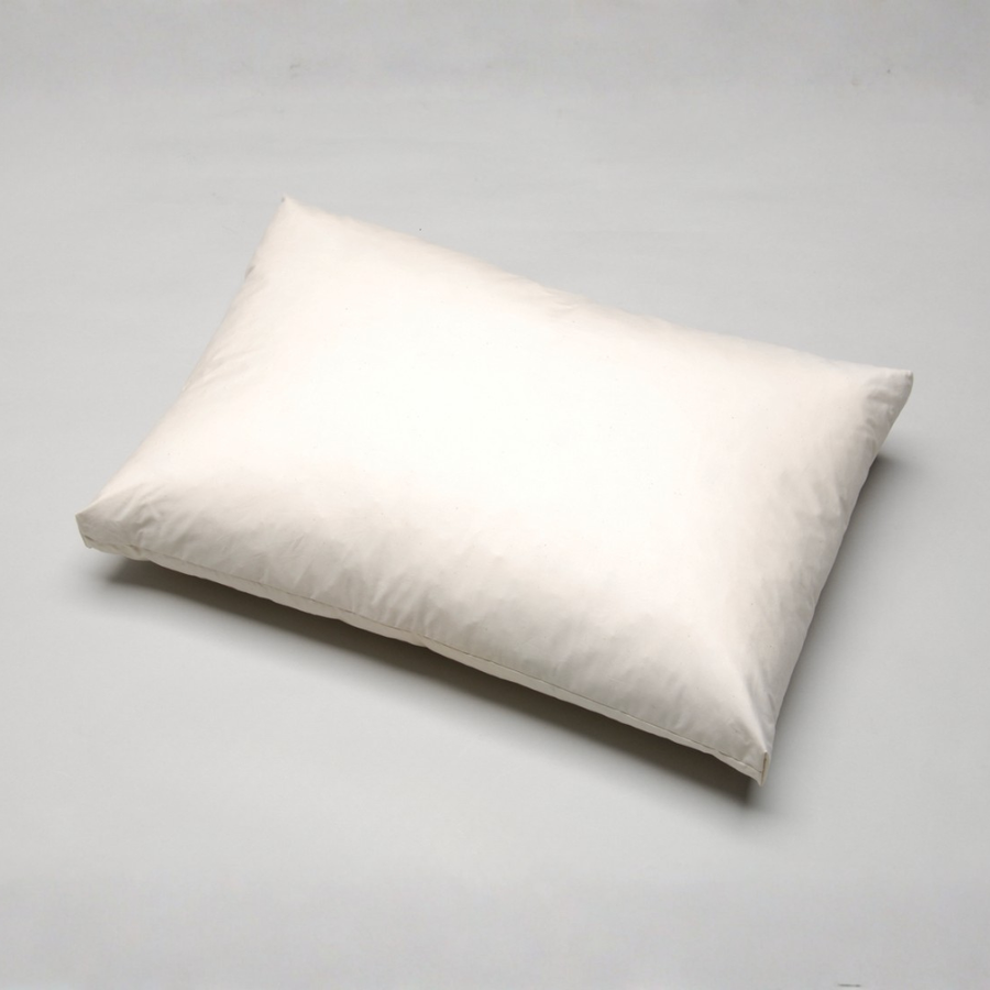 全商品 – 寝具のイワタ