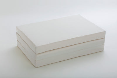 Bedding Japanese-style mattress – 寝具のイワタ