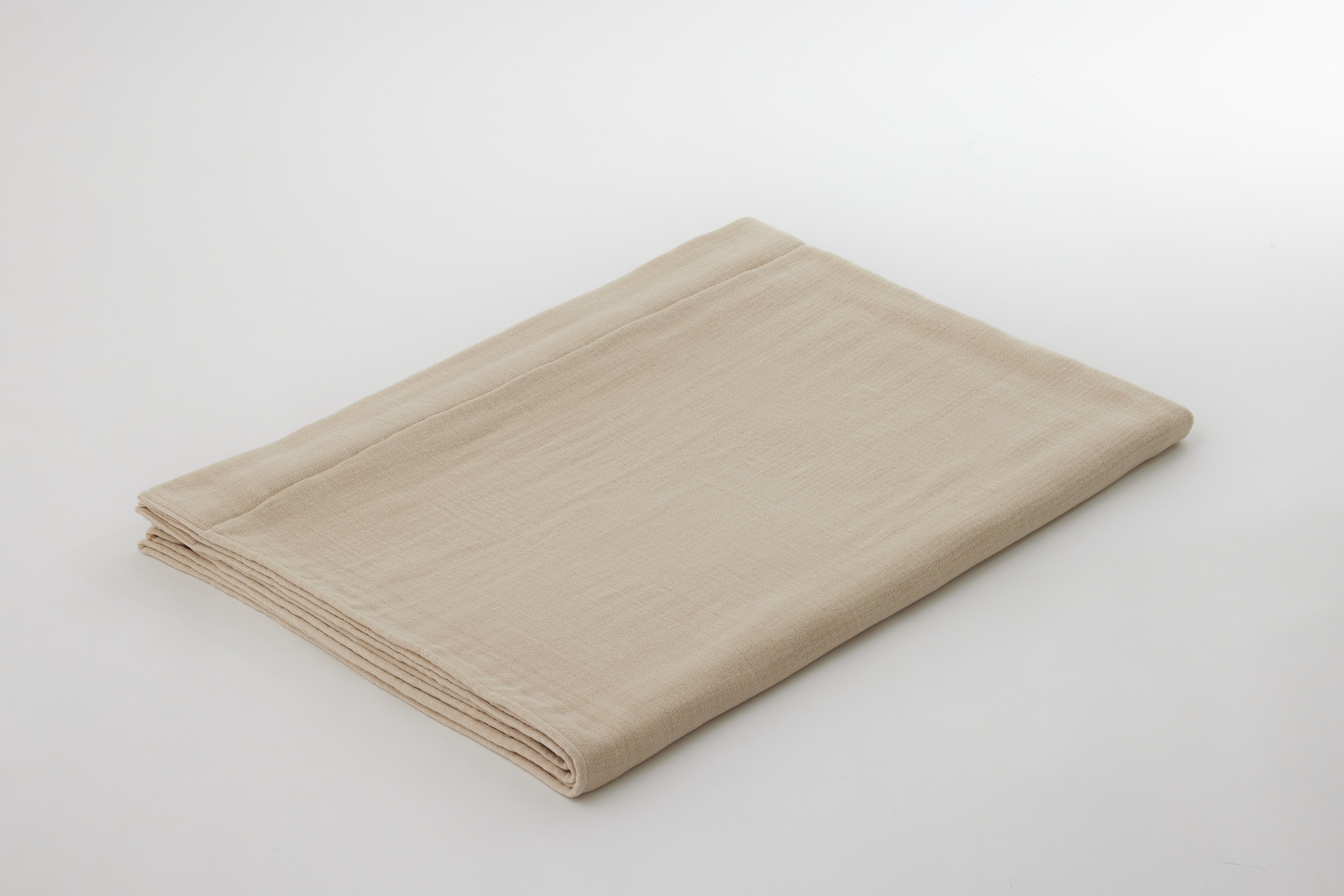 掛け寝具 掛け寝具その他 – 寝具のイワタ