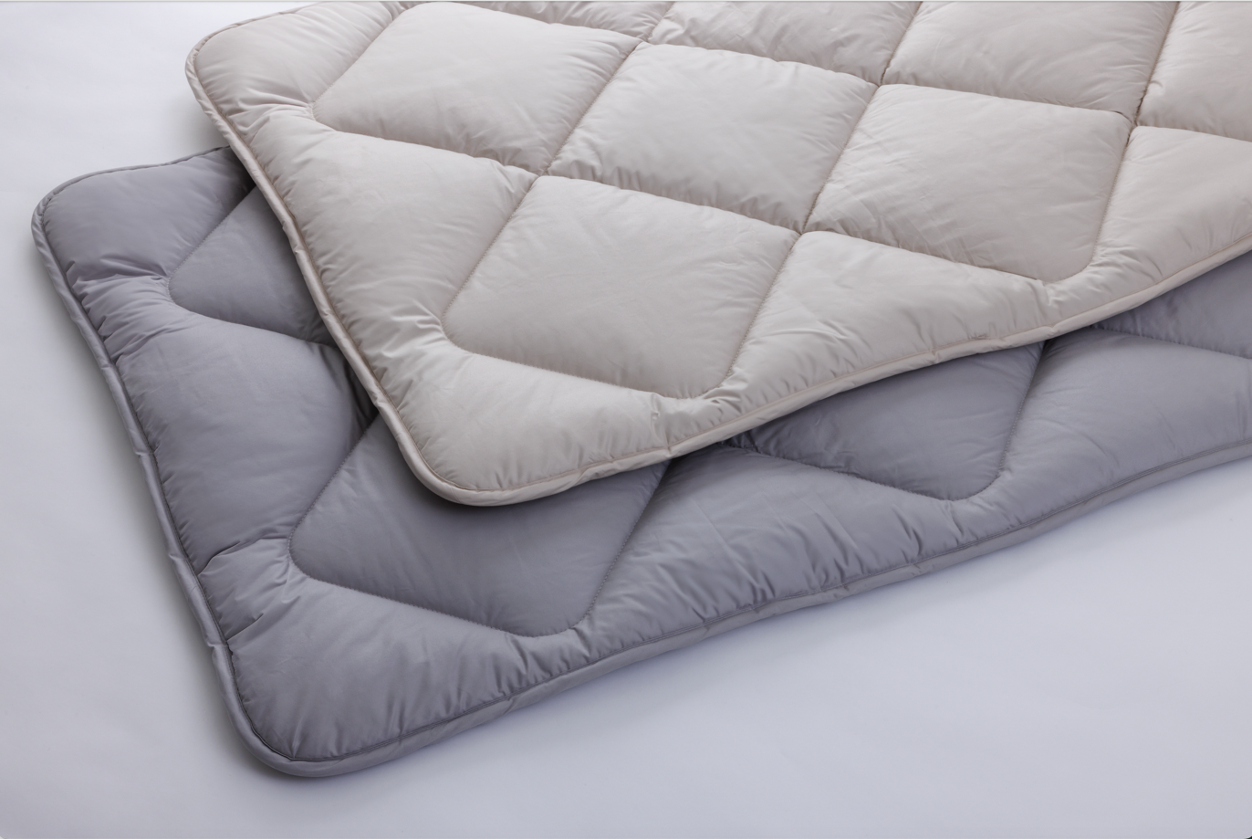 敷き寝具 キャメル敷きパッド – 寝具のイワタ 敷き寝具 キャメル敷きパッド – 寝具のイワタ