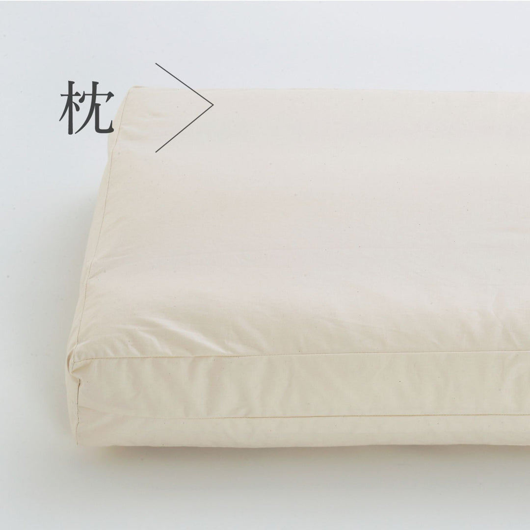 【新品・未使用】IWATA イワタ　シーツ　2セット 楽天市場】イワタ 寝具の通販