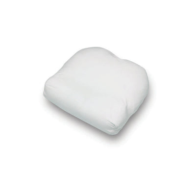 羽毛製品 枕 – 寝具のイワタ