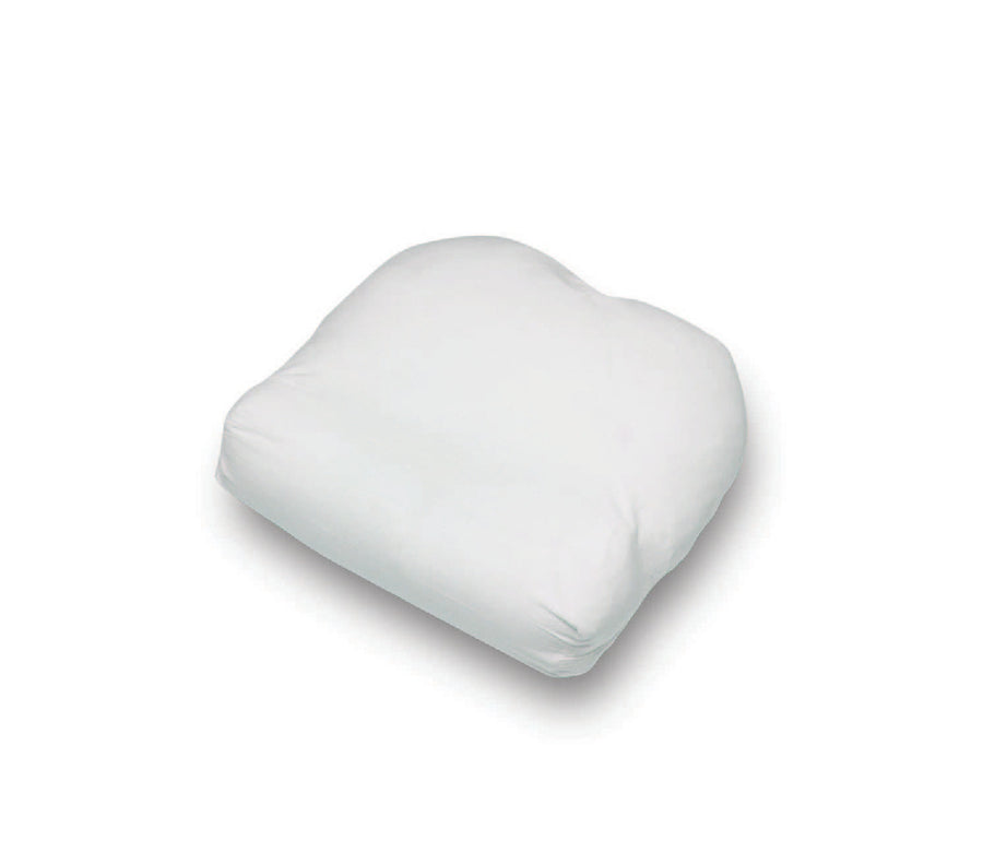 羽毛製品 枕 – 寝具のイワタ