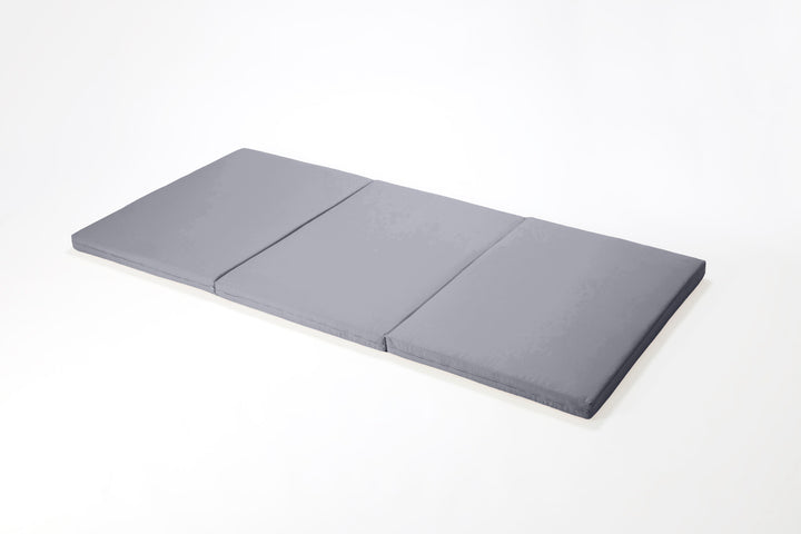 tatamiマットレス(厚さ7cmタイプ） – 寝具のイワタ