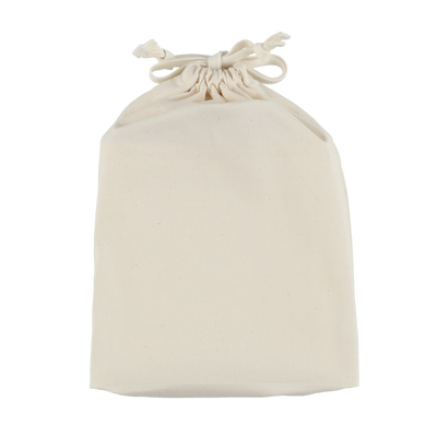 RENMEN bagasse pillow cover