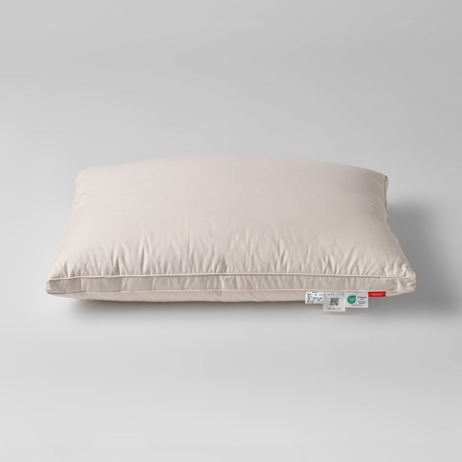 Pillow – 寝具のイワタ