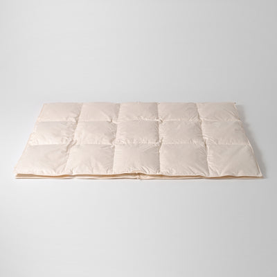 掛け寝具 – 寝具のイワタ