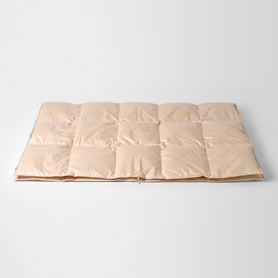 掛け寝具 ダウンケット – 寝具のイワタ