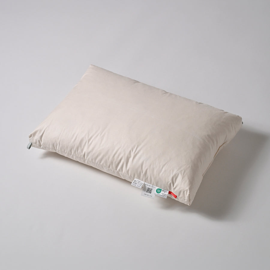 全商品 – 寝具のイワタ
