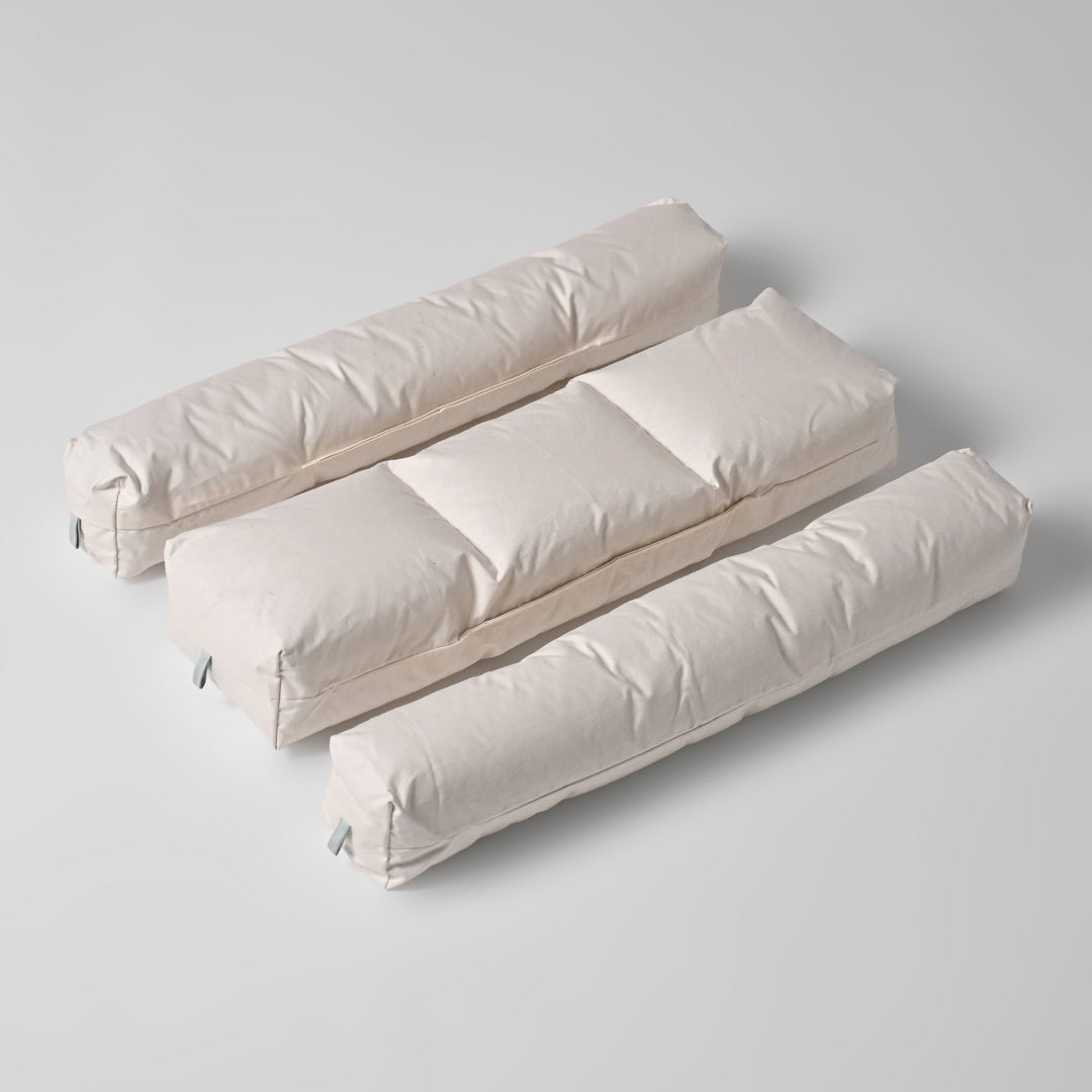 ★新品未使用 IWATA キャメルピロー＆本麻枕カバーset 43×63cm キャメルピロー – 寝具のイワタ