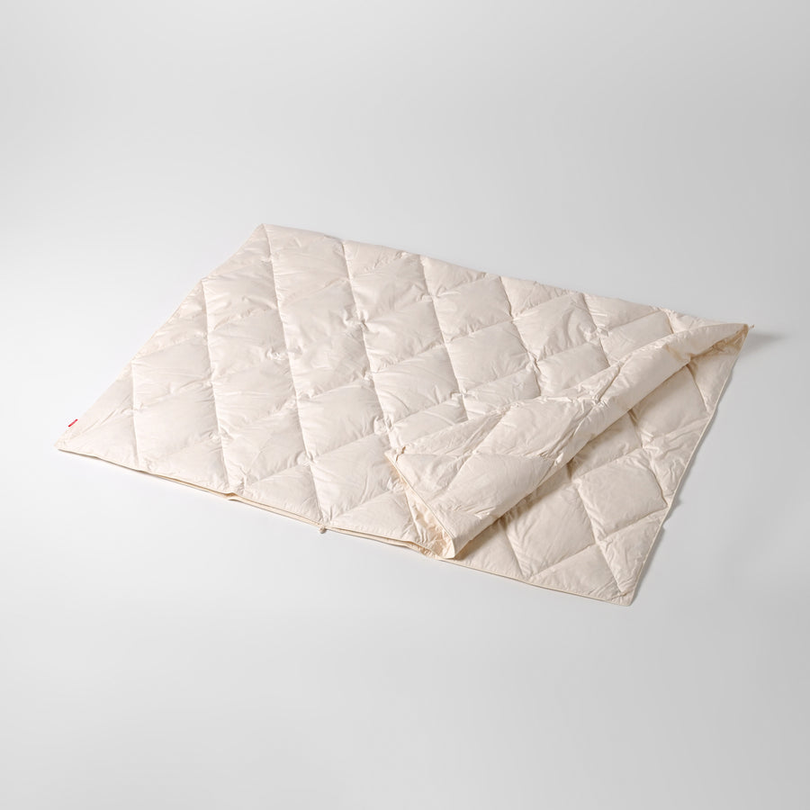 掛け寝具 その他 – 寝具のイワタ
