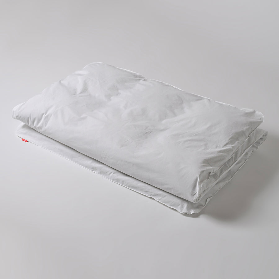 Natural Material Sheets and Covers – 寝具のイワタ