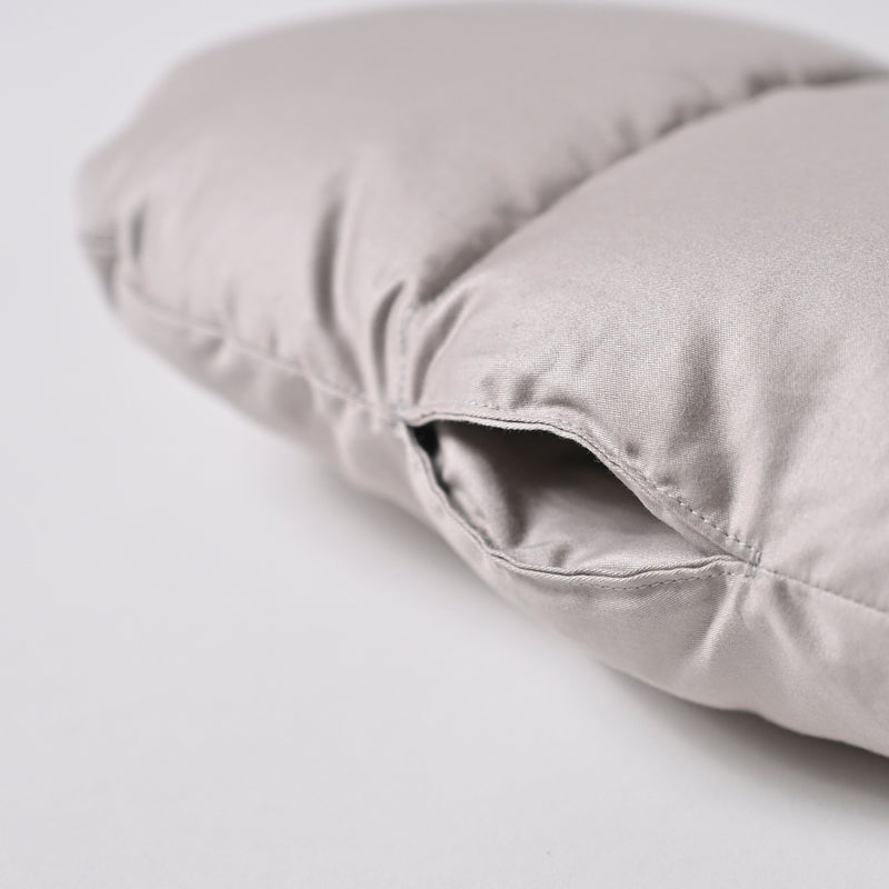 Feather Hand Warmers – 寝具のイワタ
