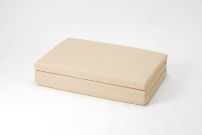 tatami mattress