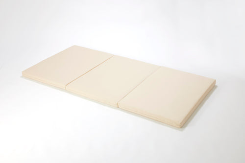 tatami mattress