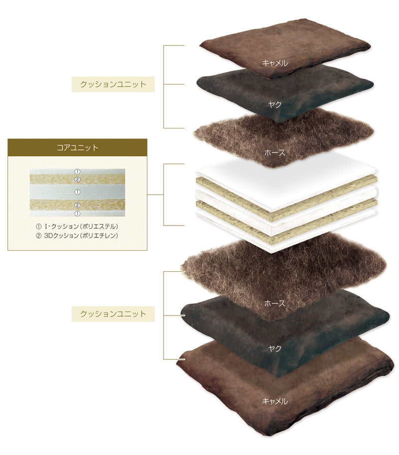 イワタ　ラークオール　シングル　MH210【店頭展示品】 イワタ ラークオール シングル MH210【店頭展示品】 イワタ