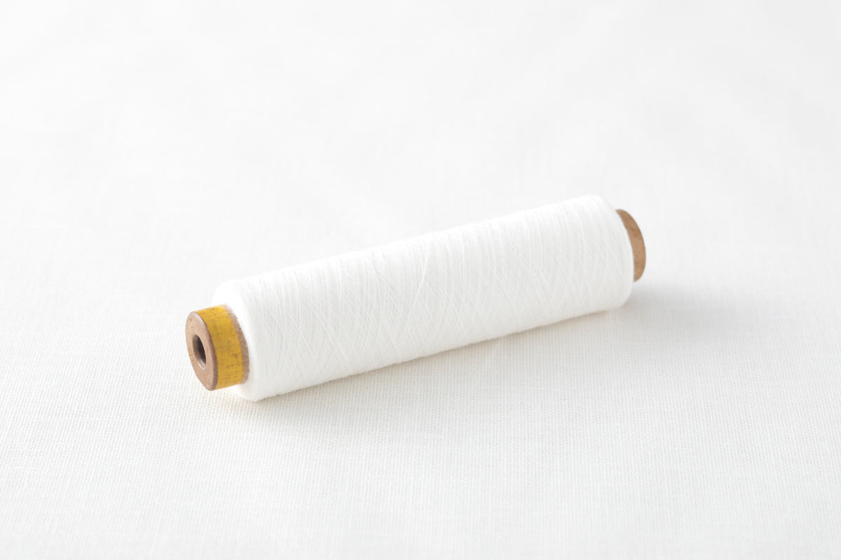 綿商品 – 寝具のイワタ