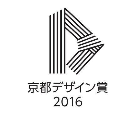 ベッド関連 人類進化ベッド – 寝具のイワタ ベッド関連 人類進化ベッド – 寝具のイワタ