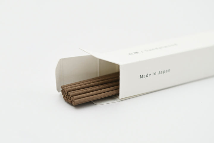 香（白檀・沈香） – 寝具のイワタ