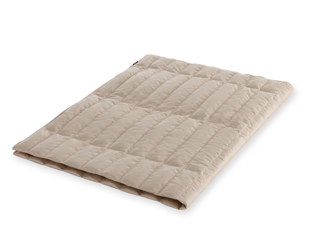 うもうふ – 寝具のイワタ