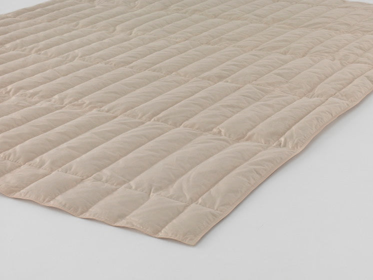 【新品・未使用】IWATA イワタ　シーツ　2セット unbleached シーツ・カバー類 – 寝具のイワタ