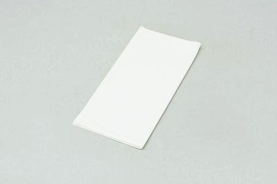 100% cotton covering pad cover (Japanese style)