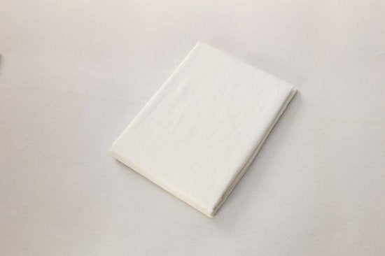 掛けカバー – 寝具のイワタ