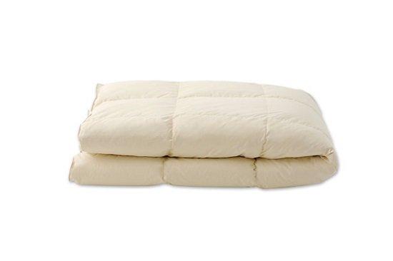 掛け寝具 – 寝具のイワタ