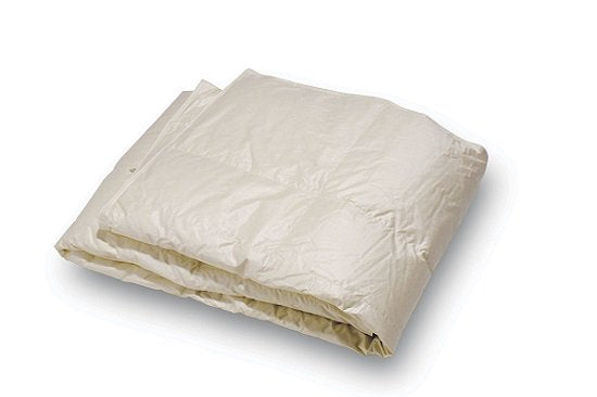 ダウンケット ホワイトダックダウン80％ – 寝具のイワタ