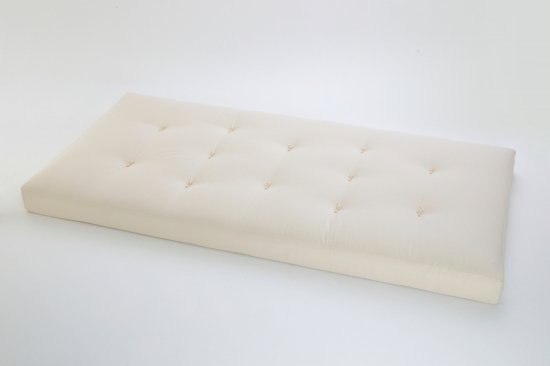 Mattress/bed pad set Bedding flat rate usage service