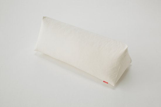 others – 寝具のイワタ